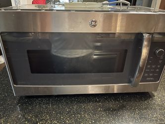 Fully Functioning Kitchen Appliances 25 Dollars Each