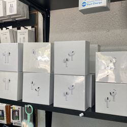 Aftermarket headphones