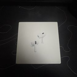 Pods Gen 2 Pro