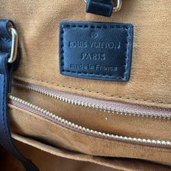 LV bag