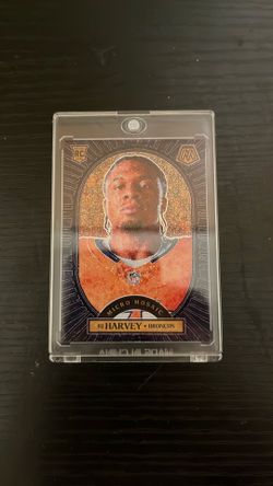Sports Cards