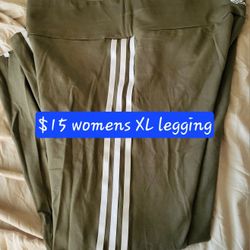 Women's Adidas 