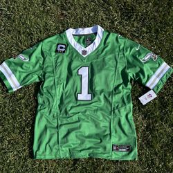 NFL Jerseys