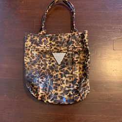 Guess Handbag