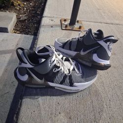Labrons