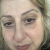 Mireille