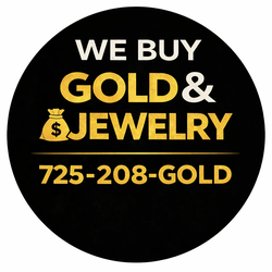 🤝Top dollar paid We buy gold and silver  jewelry in any condition 🤝