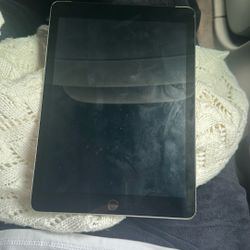 iPad For Sale