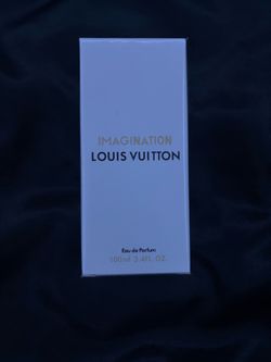 Louis Vuitton Imagination Eau de Parfum 100ml