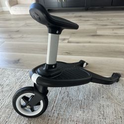 Bugaboo Comfort Wheeled Board