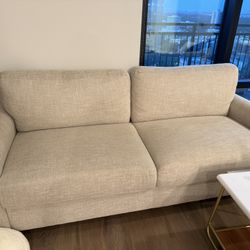 Couch For Sale
