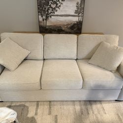 Radley Couch