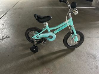 Kids kids