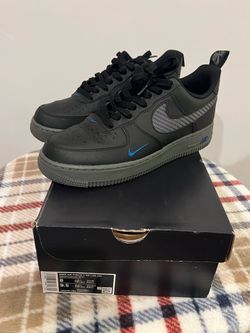 Nike Air Force 1 SE