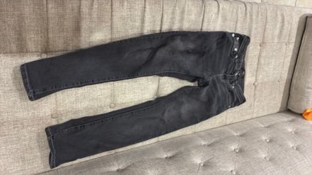 true religion pants