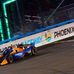 Indy Car Nascar Race Tickets ..... Please Read Below 