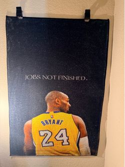 Kobe