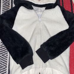 Sell Them Single 4t Or Part Of The Bundle Of Clothes 