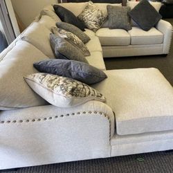 Dellara Chalk RAF Sectional