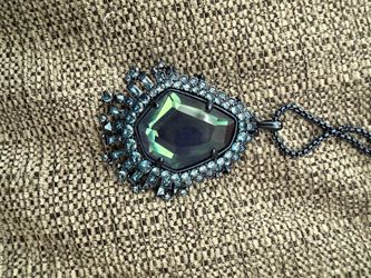 Kendra Scott Daenerys
