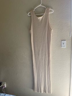 Torrid dress 2xl