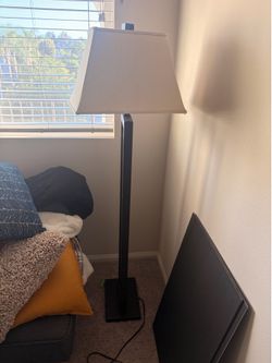 LAMP for sale $20
