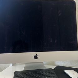 2013 IMAC