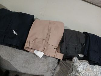 M.ens wra ngler western pants