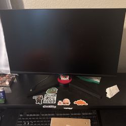 Monitor For PC 