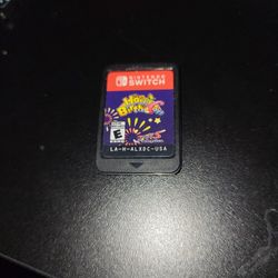 Fun Dinosaur Game It's Like Minecraft But Dinosaurs