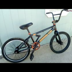Dk General Lee 20 Inch 