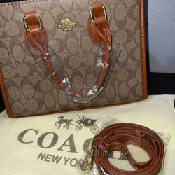 Maggie Tote Shoulder Purse Bag 