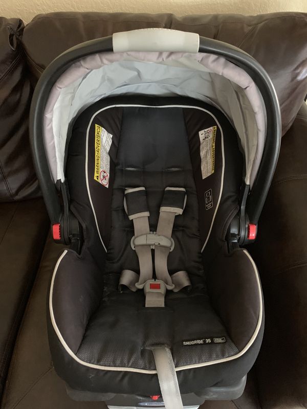 New And Used Car Seat For In Phoenix Az Offerup