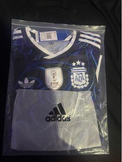 Mbappe France jerseys I have size M and L