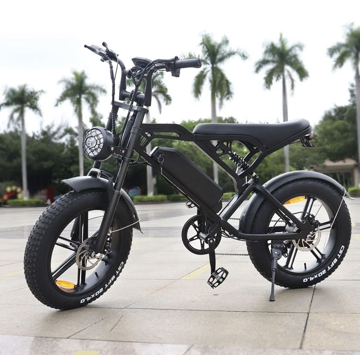 24 volt battery for huffy torex