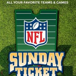 SPORTS ⚽🏀🏈LIVE 📺