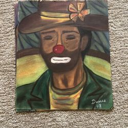 Yard Sale Saturday 