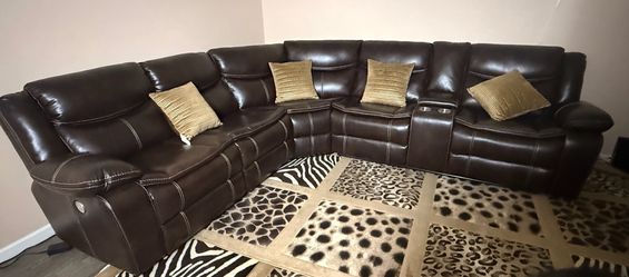 Couch