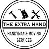The Extra Hand Pro Services
