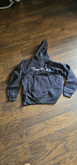 NPX Hoodie Wetsuit, medium