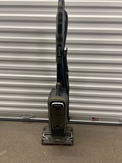 Shark Apex Powered Lift-Away Upright Vacuum