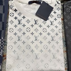 Men’s Designer Shirts 