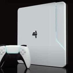 Playstation six new