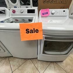 Text For Price