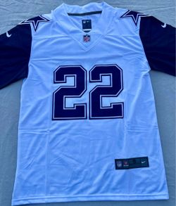 DALLAS COWBOYS LEGE EMMETT SMITH