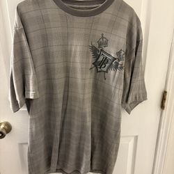 Men’s Shirts And Shorts 