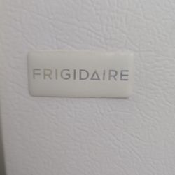 Frigidaire 