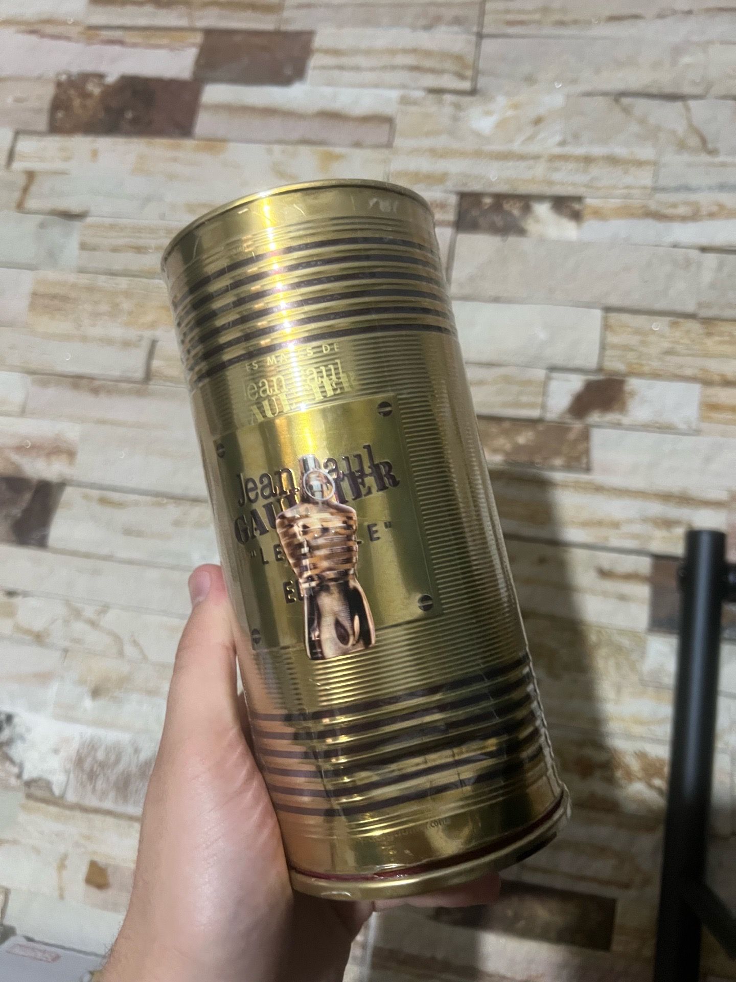 Jean Paul Cologne