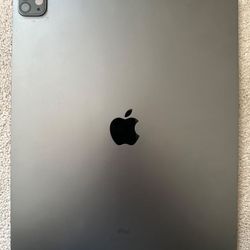 IPad Pro 