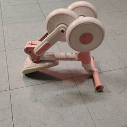 Baby Bike 